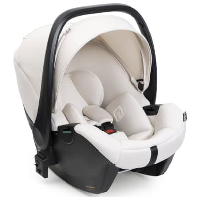 Автокрісло Chicco Kory Plus i-Size Бежеве (8058664181469) (87146.50)