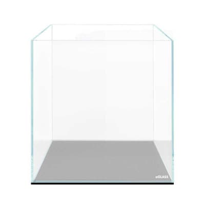 Акваріум Collar aGLASS Nano 10 л (0397)