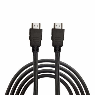 Кабель мультимедійний HDMI M to HDMI M 15.0m V1.4 ProfCable (ProfCable9-1500)
