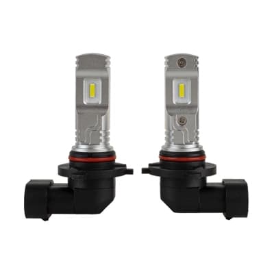 Автолампа PULSO E84-HB3/HB4/ 2835/9-36v/2x15w/2800Lm/6000K (E84-HB3/HB4W)