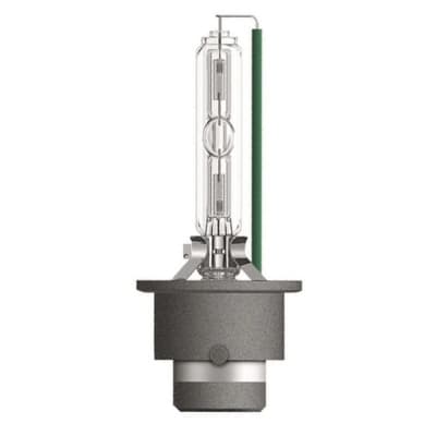 Автолампа Osram Автолампа ксенонова (OS 66440 CLC)