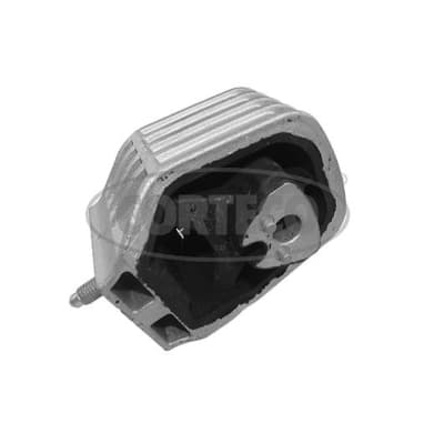 Опора двигуна CORTECO 49425720