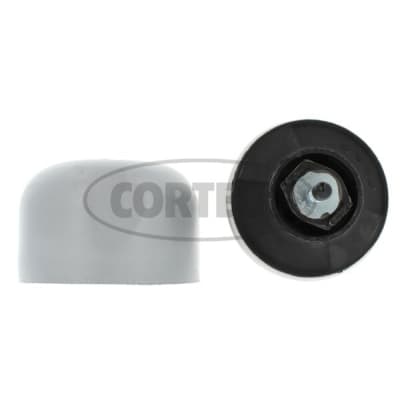 Опора двигуна CORTECO 602572