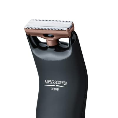 Аксесуари до машинок для стрижки Beurer Зм. лезо HR 6000