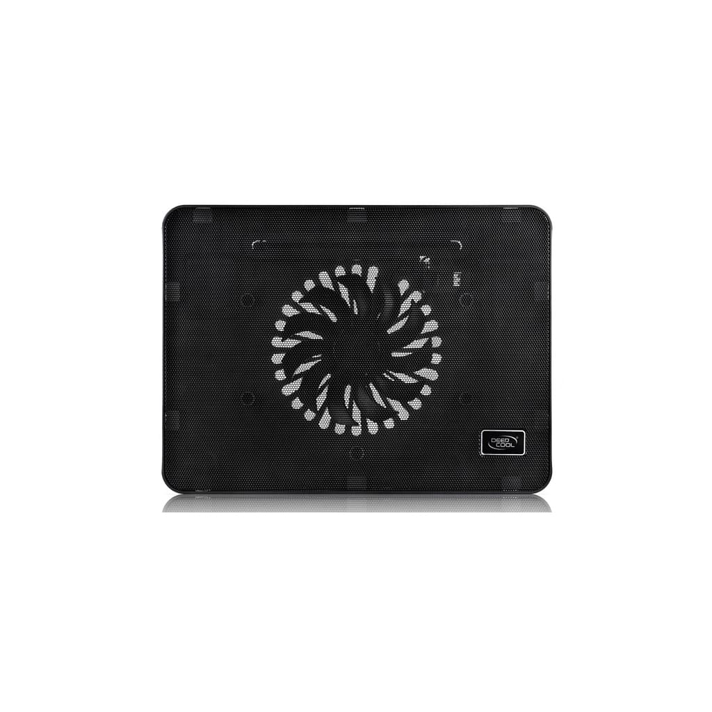 Підставка до ноутбука Deepcool WIND PAL MINI