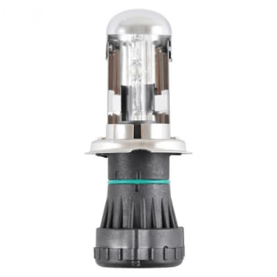 Автолампа WINSO H4 6000K, 85V, 35W P43t-38 (744600)