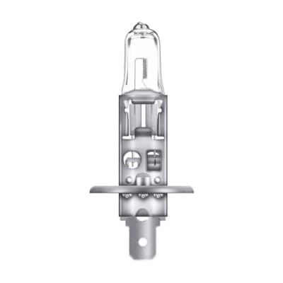 Автолампа Osram галогенова 55W (OS 64150NBS)