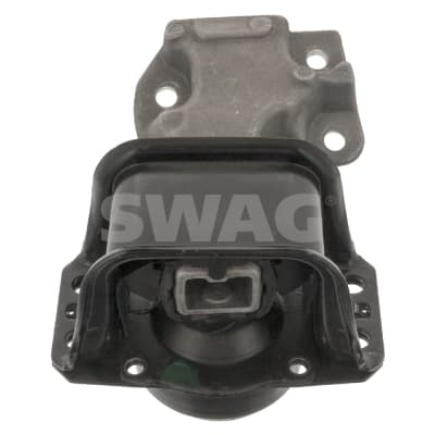 Опора двигуна Swag 62100723