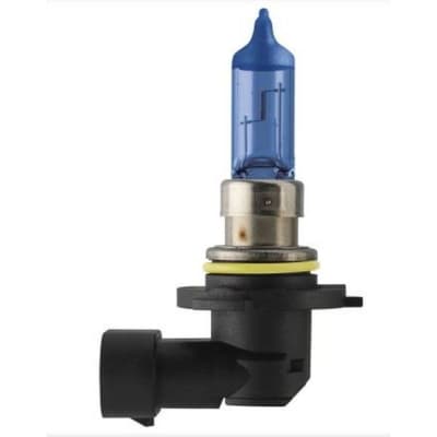Автолампа Philips галогенова 51W (9006 DV B1)