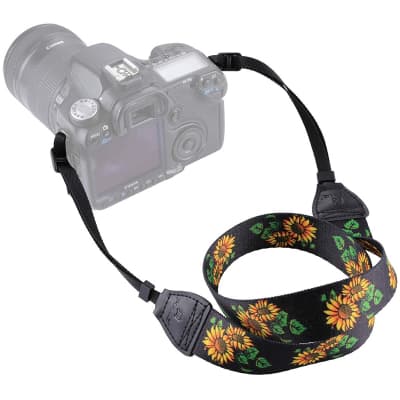 Ремінь для камери Puluz Puluz PU6009C (PU6009C)