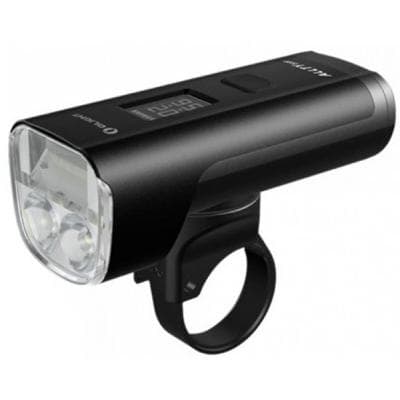 Передня велофара Olight ALLTY2000
