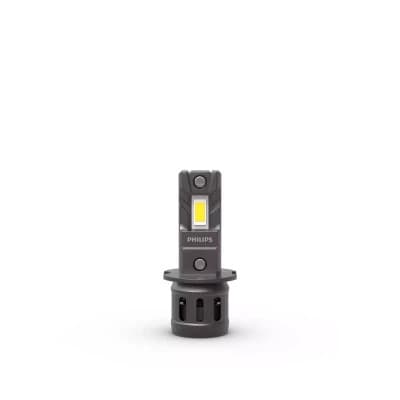 Автолампа Philips 11336U2500CX
