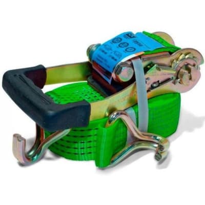 Стяжний ремінь ARMER 1.5 т (ARM-st155)