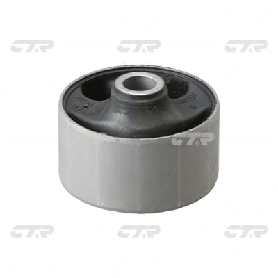 Опора двигуна CTR CVKH-119