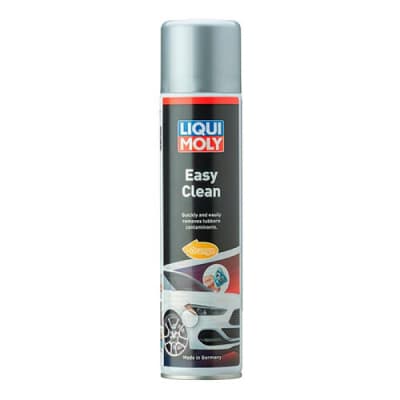 Автомобільний очисник Liqui Moly EASY CLEAN 0,4л (23065)