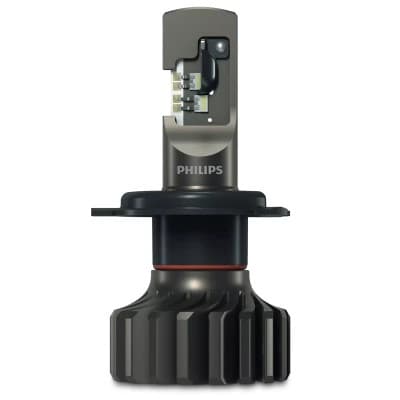 Автолампа Philips 11342U91X2