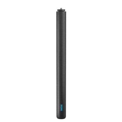 Аксесуар до екшн-камер GoPro Monopod Carbon Fiber Extension 270cm (AGXTM-002)