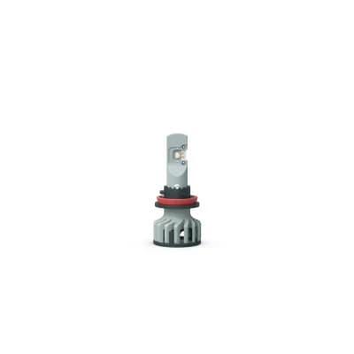 Автолампа Philips 11366U51X2
