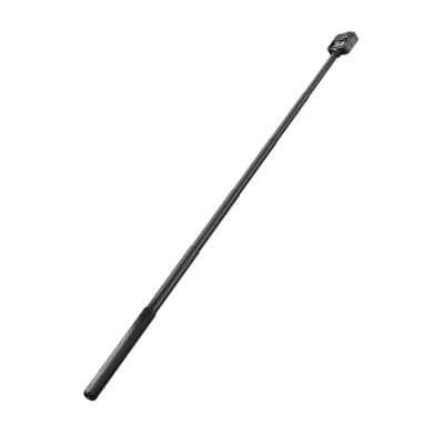 Аксесуар до екшн-камер GoPro Monopod Extension Pole (AGXTM-001)