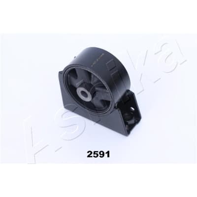 Опора двигуна ASHIKA GOM-2591
